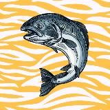 Кета | Куда сходить в Хабаровске?