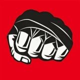 обсудим немножко