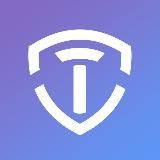 Telderi – биржа интернет проектов. Купить | Продать