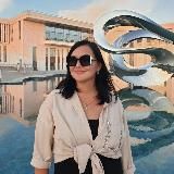 🫧Вселенная Викторины Василенко