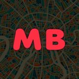 Московский вестник