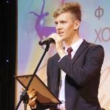 ГУСИНЫЕ ИСТОРИИ | АНДРЕЙ ГУСЕЛЬНИКОВ