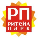 ТЦ Ритейл Парк