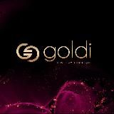 ЗОЛОТО ОПТОМ | GOLDI_JEWELRY