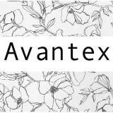 Avantex_tkani