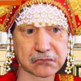 ОПГ