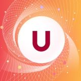 SberUnity Public Chat