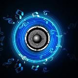 Мантры, медитации и расслабляющая музыка🎶