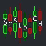 Scalpich