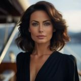 Мотивационный коучинг