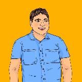 Разгоболы о кино