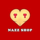 Nazzshop