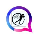 Pattinaggio Ignoranza Chat