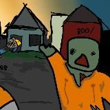 Эритроховые Истории