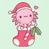 тёплый домик олександры 🫧