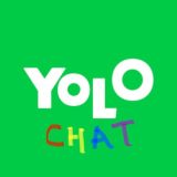 YOLO