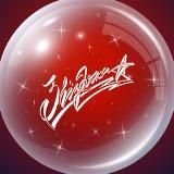 Звёздочка ❤️