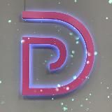 ILUNA Детские волосы. Магазин детских натуральных волос