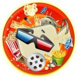 Фильмы на Кино-Мир