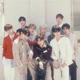 zerobaseone world !¡ закрыто