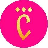 Славия