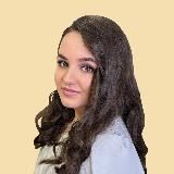 ПРИВЫЧКИ С ЛЕЙЛИ