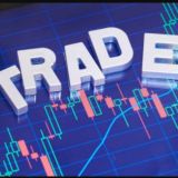 Trading News