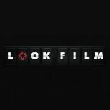 Lookfilm Studio