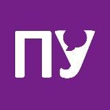 Мария Белан | ПСИХОЛОГИЯ УБЕЖДЕНИЙ