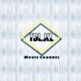 TDL.KL.Movie Channel