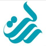 بانک قرض الحسنه رسالت