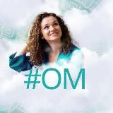 Ольга Минамайори: с тобой всё так