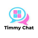 Timmy Shop Chat