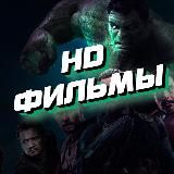 Сериал Черное зеркало 1 сезон HD Lostfilm