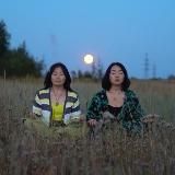 САХАЛЫЫ МЕДИТАЦИЯ🧘‍♀️