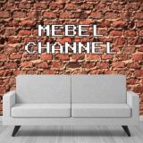 Mebel Channel