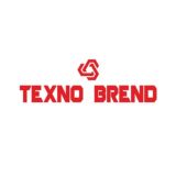 TEXNO BREND OFFICIAL