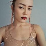 Карманный справочник фэшиониста