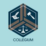 Collegium