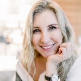 Анна Моисеева