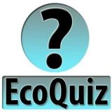 Economics Economy Quiz Hindi