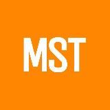 MST digital-agency