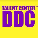 TALENT CENTER DDC