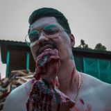 РАЙОН ЛЕАНДЖИ