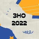 Gold Emoji / Stickers