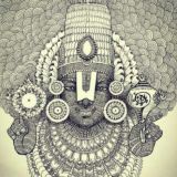 BD Partner {estn 2016}