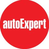 autoExpert-consulting.com