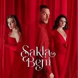 Далекий город 🦅🕊️ | UZAK SEHIR