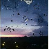 ⃯⃮⃖⃗➣🌸̆̑᷍⊰‍͜ʀ͜͡ᴀ͜͡ᴅ͜͡ɴ͜͡ᴏ͜͡ʏ͜͡ʟ͜͜͡ᴀ͜͡ʀ͜͡🌸̆̑᷍➣⃯⃮⃗⃖