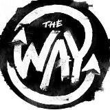 ALAVANCAGEM DOUBLEGREEN